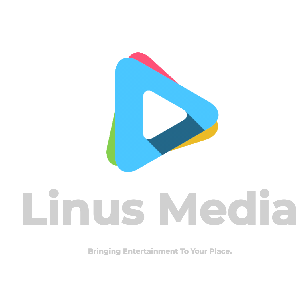 Linus Media